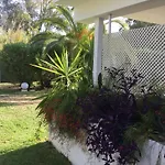 Puerto Banus Apartment Near Beachfront, Big Sunny Terrace, Pool, Tennis Court, Parking & Movies Projector